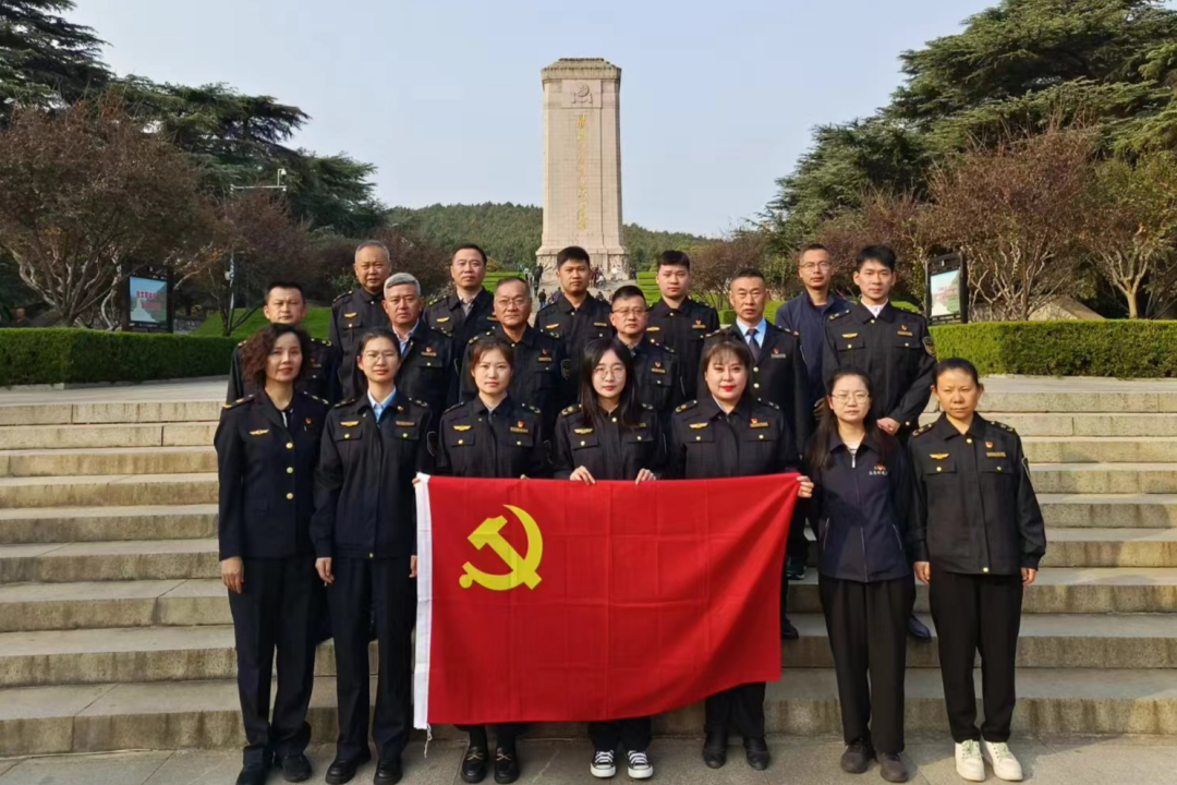 鼓楼.png 鼓楼.png