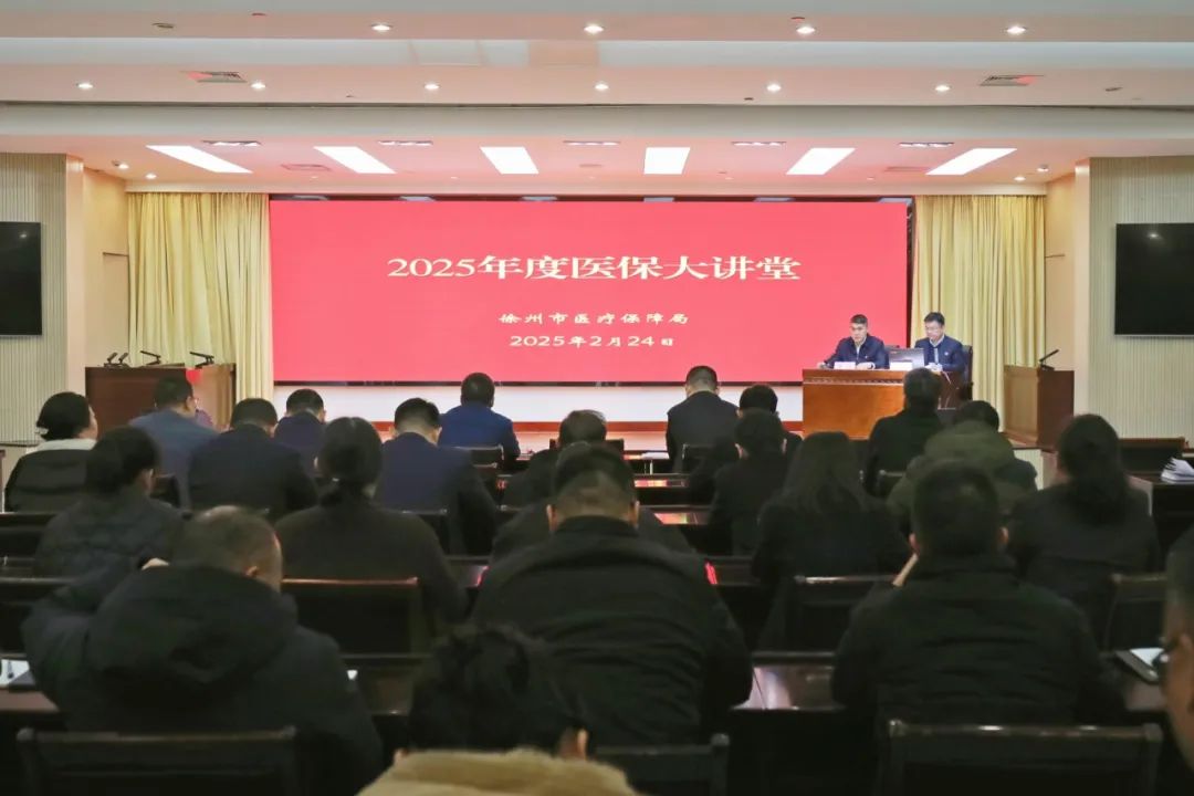 yibao.jpg