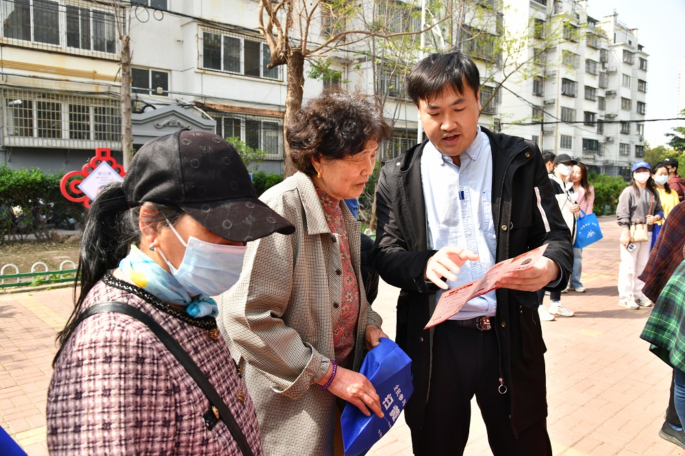 微信图片_20250410150911.jpg