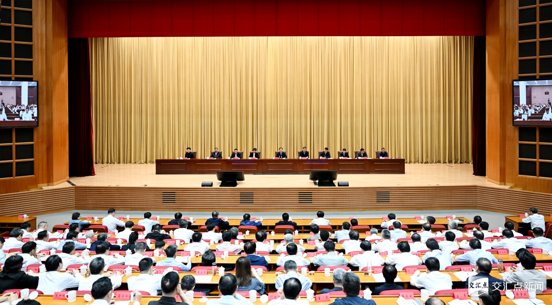 微信图片_2025-06-06_085645_452.png