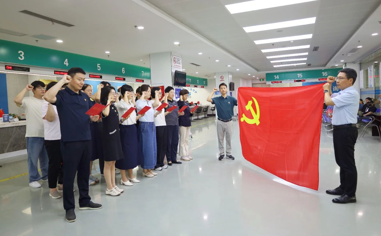 888.jpg