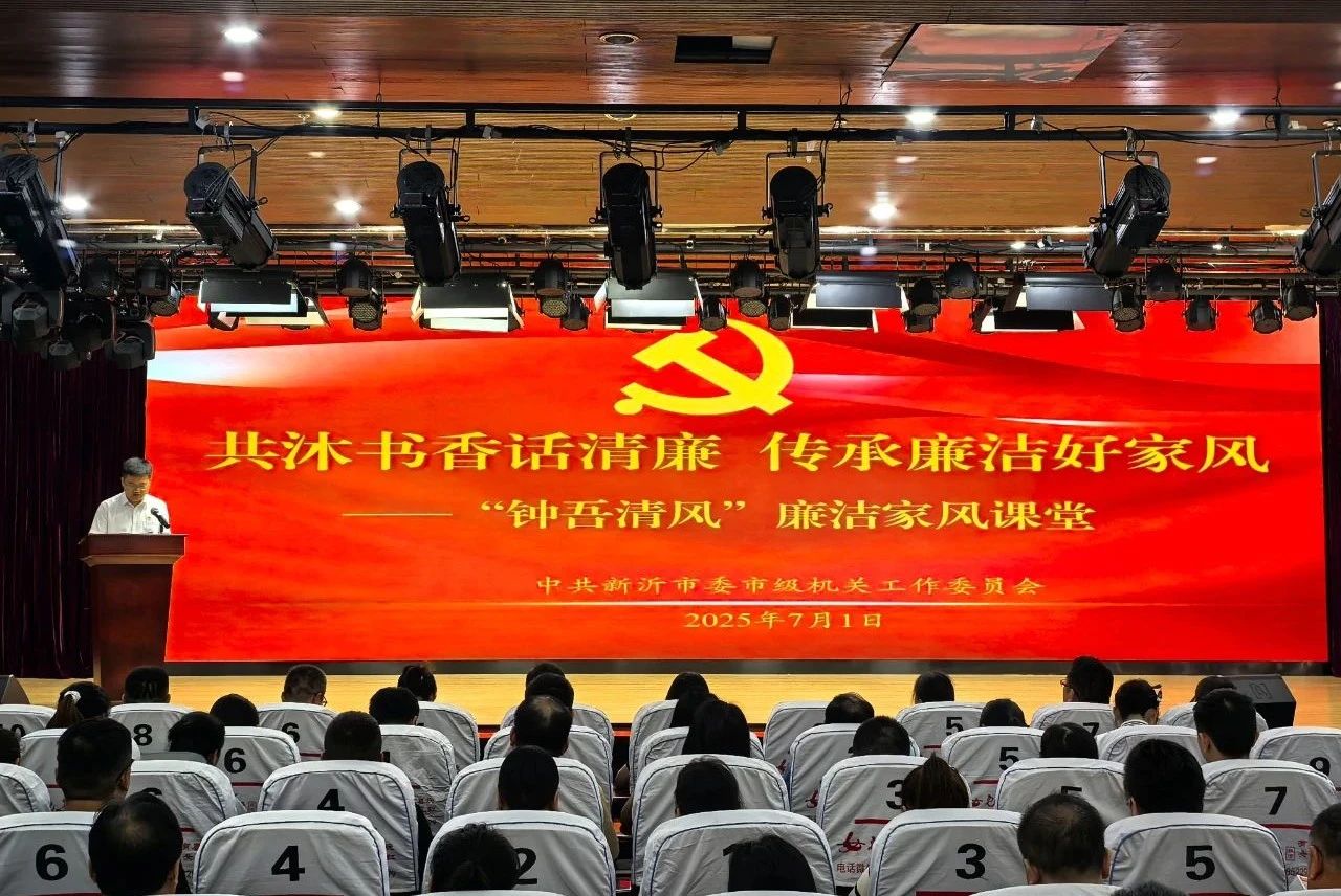 444.jpg